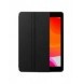Spigen URBAN FIT IPAD 10.2 2019 / 2020 / 2021 SVART