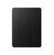 Spigen URBAN FIT IPAD 10.2 2019 / 2020 / 2021 SVART