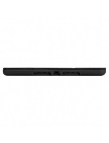 Spigen URBAN FIT IPAD 10.2 2019 / 2020 / 2021 SVART