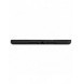 Spigen URBAN FIT IPAD 10.2 2019 / 2020 / 2021 SVART