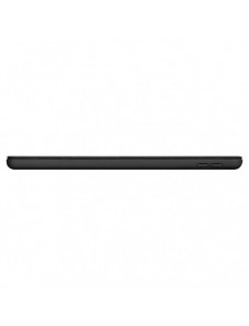 Spigen URBAN FIT IPAD 10.2 2019 / 2020 / 2021 SVART