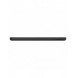 Spigen URBAN FIT IPAD 10.2 2019 / 2020 / 2021 SVART