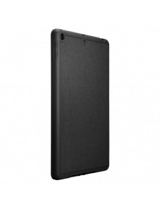 Spigen URBAN FIT IPAD 10.2 2019 / 2020 / 2021 SVART
