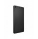 Spigen URBAN FIT IPAD 10.2 2019 / 2020 / 2021 SVART
