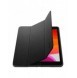 Spigen URBAN FIT IPAD 10.2 2019 / 2020 / 2021 SVART