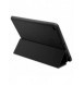 Spigen URBAN FIT IPAD 10.2 2019 / 2020 / 2021 SVART