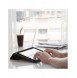 Spigen URBAN FIT IPAD 10.2 2019 / 2020 / 2021 SVART