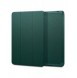 Spigen URBAN FIT IPAD 10.2 2019 / 2020 / 2021 MIDNIGHT GREEN