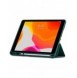 Spigen URBAN FIT IPAD 10.2 2019 / 2020 / 2021 MIDNIGHT GREEN