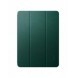 Spigen URBAN FIT IPAD 10.2 2019 / 2020 / 2021 MIDNIGHT GREEN