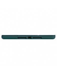 Spigen URBAN FIT IPAD 10.2 2019 / 2020 / 2021 MIDNIGHT GREEN