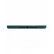 Spigen URBAN FIT IPAD 10.2 2019 / 2020 / 2021 MIDNIGHT GREEN