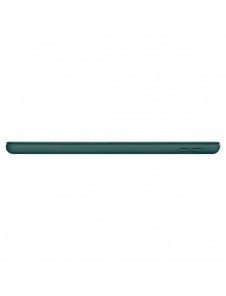 Spigen URBAN FIT IPAD 10.2 2019 / 2020 / 2021 MIDNIGHT GREEN