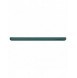 Spigen URBAN FIT IPAD 10.2 2019 / 2020 / 2021 MIDNIGHT GREEN