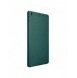 Spigen URBAN FIT IPAD 10.2 2019 / 2020 / 2021 MIDNIGHT GREEN