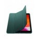 Spigen URBAN FIT IPAD 10.2 2019 / 2020 / 2021 MIDNIGHT GREEN