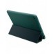 Spigen URBAN FIT IPAD 10.2 2019 / 2020 / 2021 MIDNIGHT GREEN
