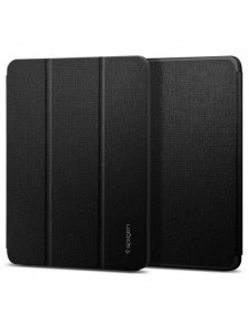 Spigen URBAN FIT IPAD AIR 4 2020 / 5 2022 SVART