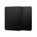 Spigen URBAN FIT IPAD AIR 4 2020 / 5 2022 SVART