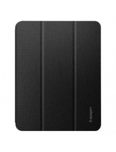 Spigen URBAN FIT IPAD AIR 4 2020 / 5 2022 SVART