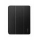 Spigen URBAN FIT IPAD AIR 4 2020 / 5 2022 SVART