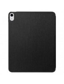Spigen URBAN FIT IPAD AIR 4 2020 / 5 2022 SVART