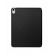Spigen URBAN FIT IPAD AIR 4 2020 / 5 2022 SVART