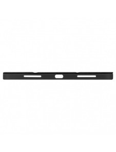Spigen URBAN FIT IPAD AIR 4 2020 / 5 2022 SVART