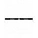 Spigen URBAN FIT IPAD AIR 4 2020 / 5 2022 SVART