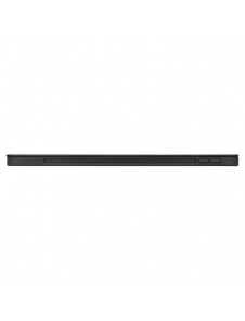 Spigen URBAN FIT IPAD AIR 4 2020 / 5 2022 SVART