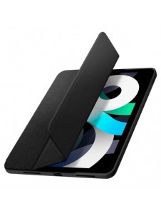 Spigen URBAN FIT IPAD AIR 4 2020 / 5 2022 SVART