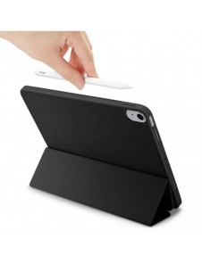 Spigen URBAN FIT IPAD AIR 4 2020 / 5 2022 SVART