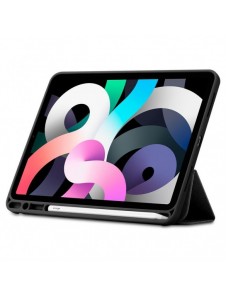 Spigen URBAN FIT IPAD AIR 4 2020 / 5 2022 SVART