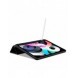 Spigen URBAN FIT IPAD AIR 4 2020 / 5 2022 SVART