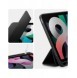 Spigen URBAN FIT IPAD AIR 4 2020 / 5 2022 SVART