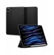 Spigen URBAN FIT IPAD PRO 11 2020 / 2021 / 2022 SVART