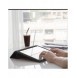 Spigen URBAN FIT IPAD PRO 11 2020 / 2021 / 2022 SVART