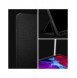Spigen URBAN FIT IPAD PRO 11 2020 / 2021 / 2022 SVART