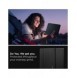 Spigen URBAN FIT IPAD PRO 11 2020 / 2021 / 2022 SVART