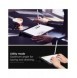 Spigen URBAN FIT IPAD PRO 11 2020 / 2021 / 2022 SVART