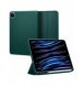 Spigen URBAN FIT IPAD PRO 11 2020 / 2021 / 2022 MIDNIGHT GREEN