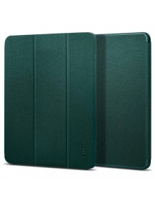 Spigen URBAN FIT IPAD PRO 11 2020 / 2021 / 2022 MIDNIGHT GREEN