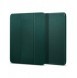 Spigen URBAN FIT IPAD PRO 11 2020 / 2021 / 2022 MIDNIGHT GREEN