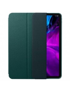 Spigen URBAN FIT IPAD PRO 11 2020 / 2021 / 2022 MIDNIGHT GREEN