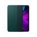 Spigen URBAN FIT IPAD PRO 11 2020 / 2021 / 2022 MIDNIGHT GREEN