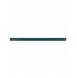 Spigen URBAN FIT IPAD PRO 11 2020 / 2021 / 2022 MIDNIGHT GREEN
