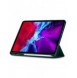Spigen URBAN FIT IPAD PRO 11 2020 / 2021 / 2022 MIDNIGHT GREEN