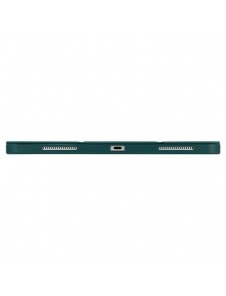 Spigen URBAN FIT IPAD PRO 11 2020 / 2021 / 2022 MIDNIGHT GREEN