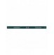 Spigen URBAN FIT IPAD PRO 11 2020 / 2021 / 2022 MIDNIGHT GREEN