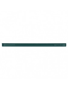 Spigen URBAN FIT IPAD PRO 11 2020 / 2021 / 2022 MIDNIGHT GREEN